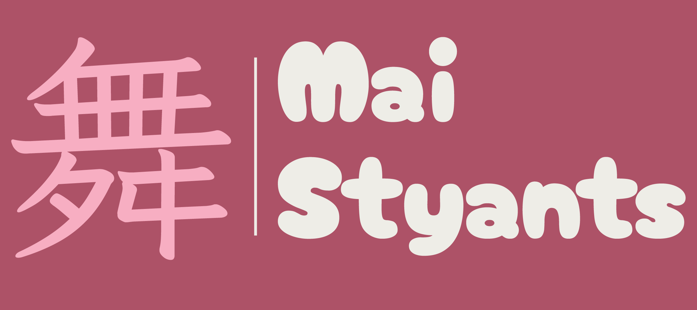 test 1